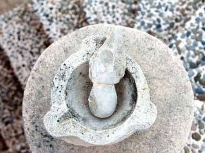 Villa Ca Na Missa 10 - Outdoor photo 14