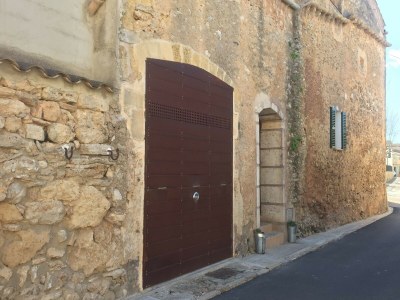 Villa Ca Na Missa 10 - Outdoor photo 15