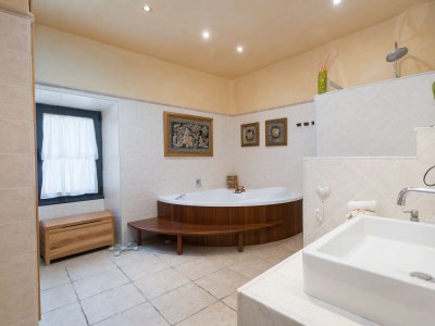 Villa Ca Na Missa 10 - Features photo 29