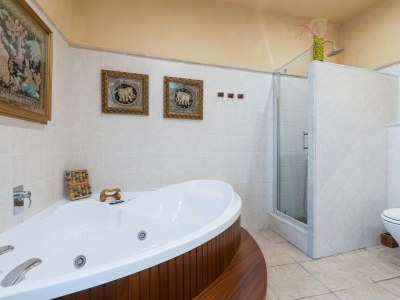 Villa Ca Na Missa 10 - Features photo 30