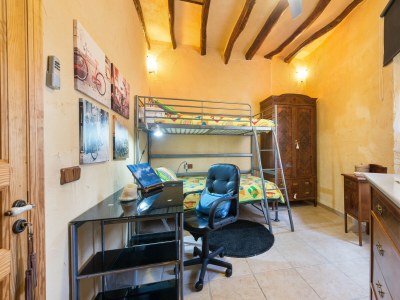 Villa Ca Na Missa 10 - Features photo 31