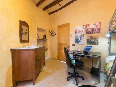 Villa Ca Na Missa 10 - Features photo 33