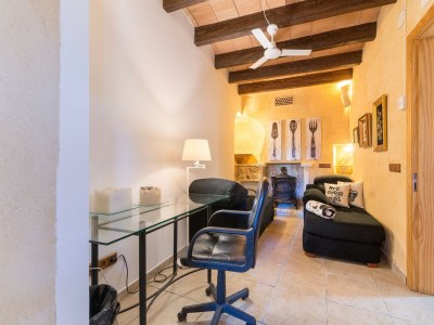 Villa Ca Na Missa 10 - Features photo 34