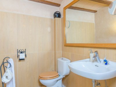 Villa Ca Na Missa 10 - Features photo 36