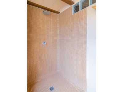 Villa Ca Na Missa 10 - Features photo 37