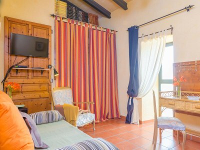 Villa Ca Na Missa 10 - Features photo 38