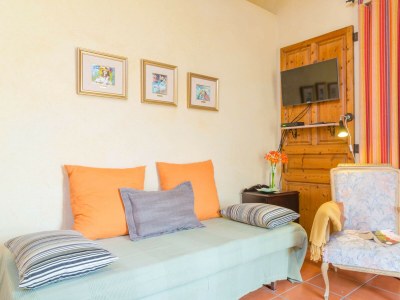 Villa Ca Na Missa 10 - Features photo 39