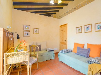 Villa Ca Na Missa 10 - Features photo 40