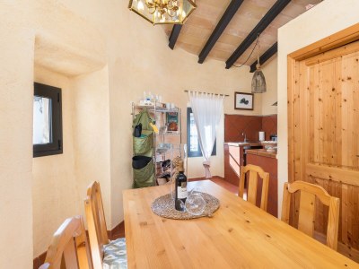 Villa Ca Na Missa 10 - Features photo 41