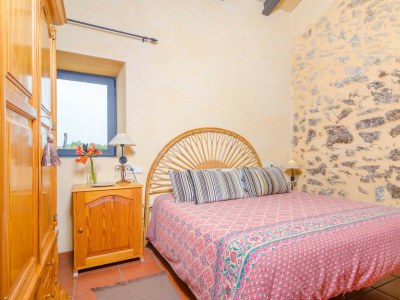 Villa Ca Na Missa 10 - Features photo 46