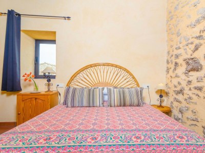 Villa Ca Na Missa 10 - Features photo 47