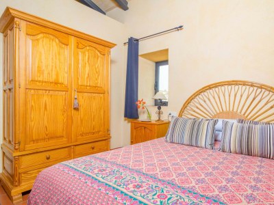 Villa Ca Na Missa 10 - Features photo 48