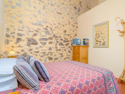 Villa Ca Na Missa 10 - Features photo 49