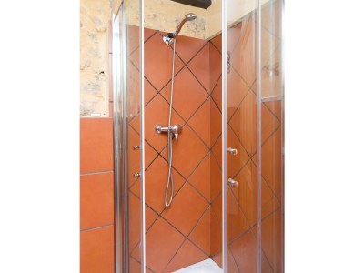 Villa Ca Na Missa 10 - Features photo 51