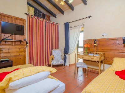 Villa Ca Na Missa 10 - Features photo 52