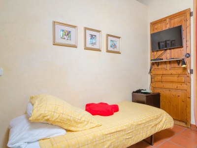 Villa Ca Na Missa 10 - Features photo 53