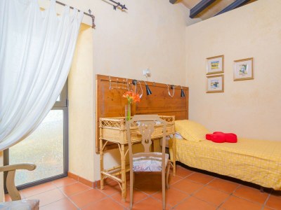 Villa Ca Na Missa 10 - Features photo 54