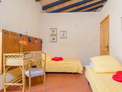 Villa Ca Na Missa 10 - Features photo 55