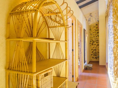 Villa Ca Na Missa 10 - Features photo 56