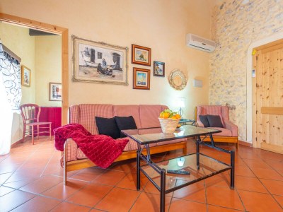 Villa Ca Na Missa 10 - Features photo 57