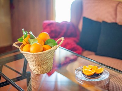 Villa Ca Na Missa 10 - Features photo 58