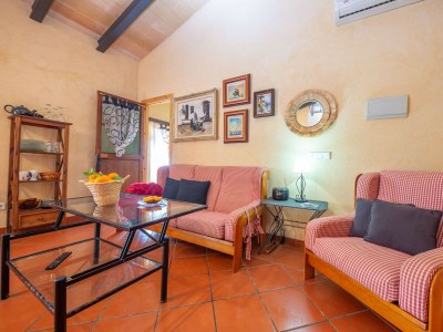 Villa Ca Na Missa 10 - Features photo 59