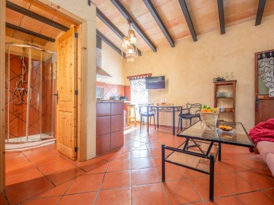 Villa Ca Na Missa 10 - Features photo 61