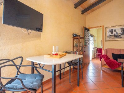 Villa Ca Na Missa 10 - Features photo 62