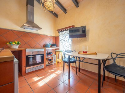 Villa Ca Na Missa 10 - Features photo 63