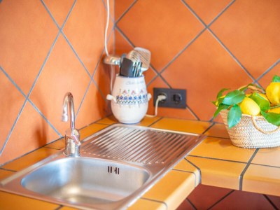 Villa Ca Na Missa 10 - Features photo 65