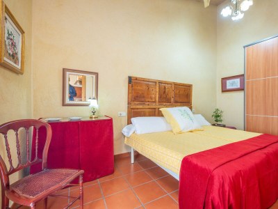 Villa Ca Na Missa 10 - Features photo 66