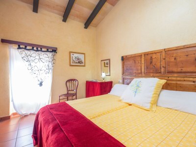 Villa Ca Na Missa 10 - Features photo 67