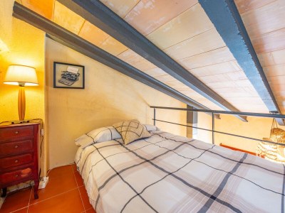 Villa Ca Na Missa 10 - Features photo 69