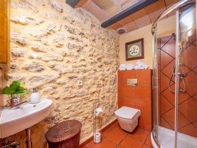 Villa Ca Na Missa 10 - Features photo 70