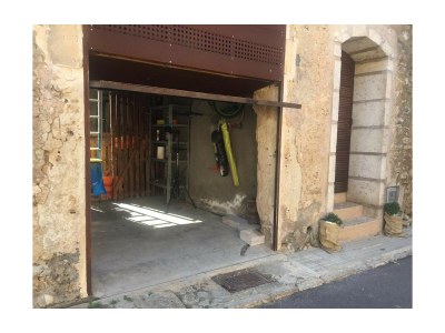 Villa Ca Na Missa 10 - Outdoor photo 71