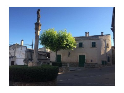 Villa Ca Na Missa 10 - Outdoor photo 73