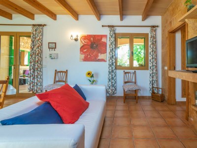 Villa Los Girasoles - Features photo 21