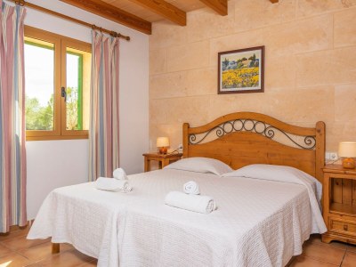 Villa Los Girasoles - Features photo 28