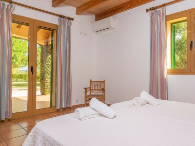 Villa Los Girasoles - Features photo 29