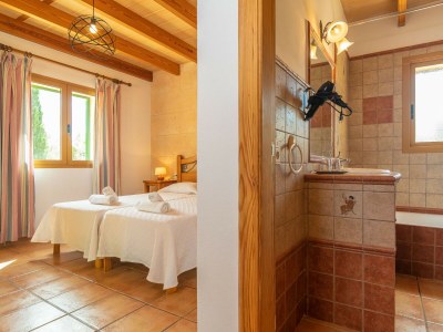 Villa Los Girasoles - Features photo 31