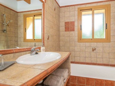 Villa Los Girasoles - Features photo 32