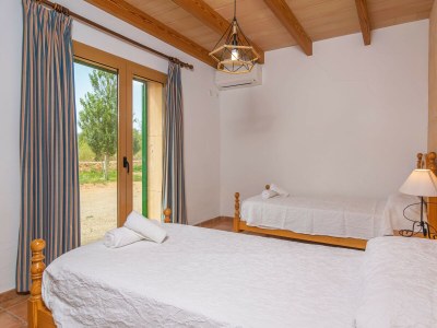 Villa Los Girasoles - Features photo 33