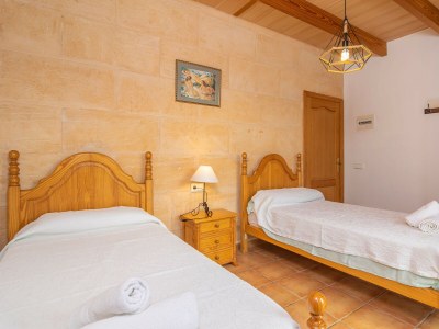 Villa Los Girasoles - Features photo 34