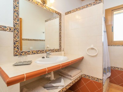 Villa Los Girasoles - Features photo 37