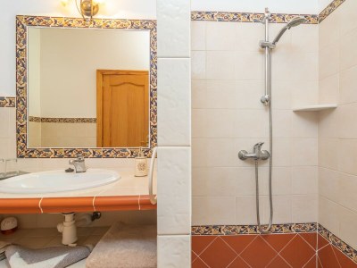 Villa Los Girasoles - Features photo 38