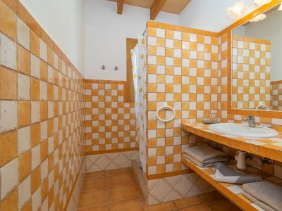 Villa Los Girasoles - Features photo 39