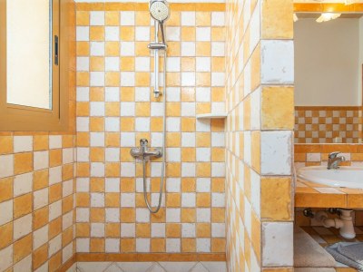 Villa Los Girasoles - Features photo 40