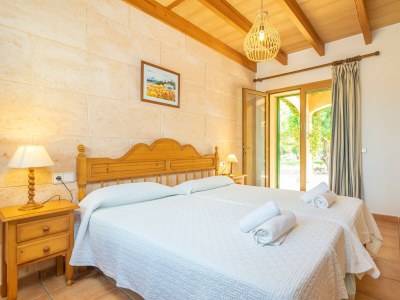 Villa Los Girasoles - Features photo 41