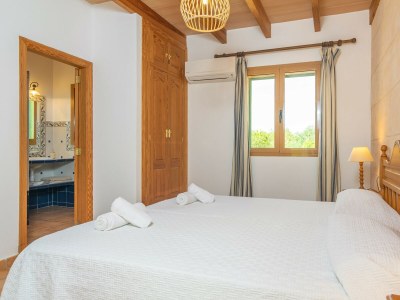 Villa Los Girasoles - Features photo 42