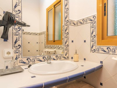 Villa Los Girasoles - Features photo 43